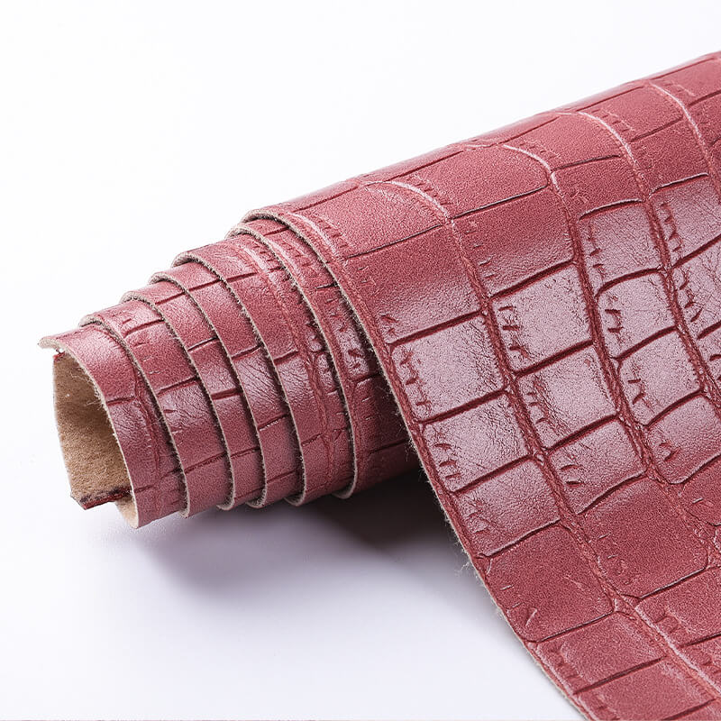 Bag PVC Sofa Upholstery Fabric for Bag Wholesale Supplier 5